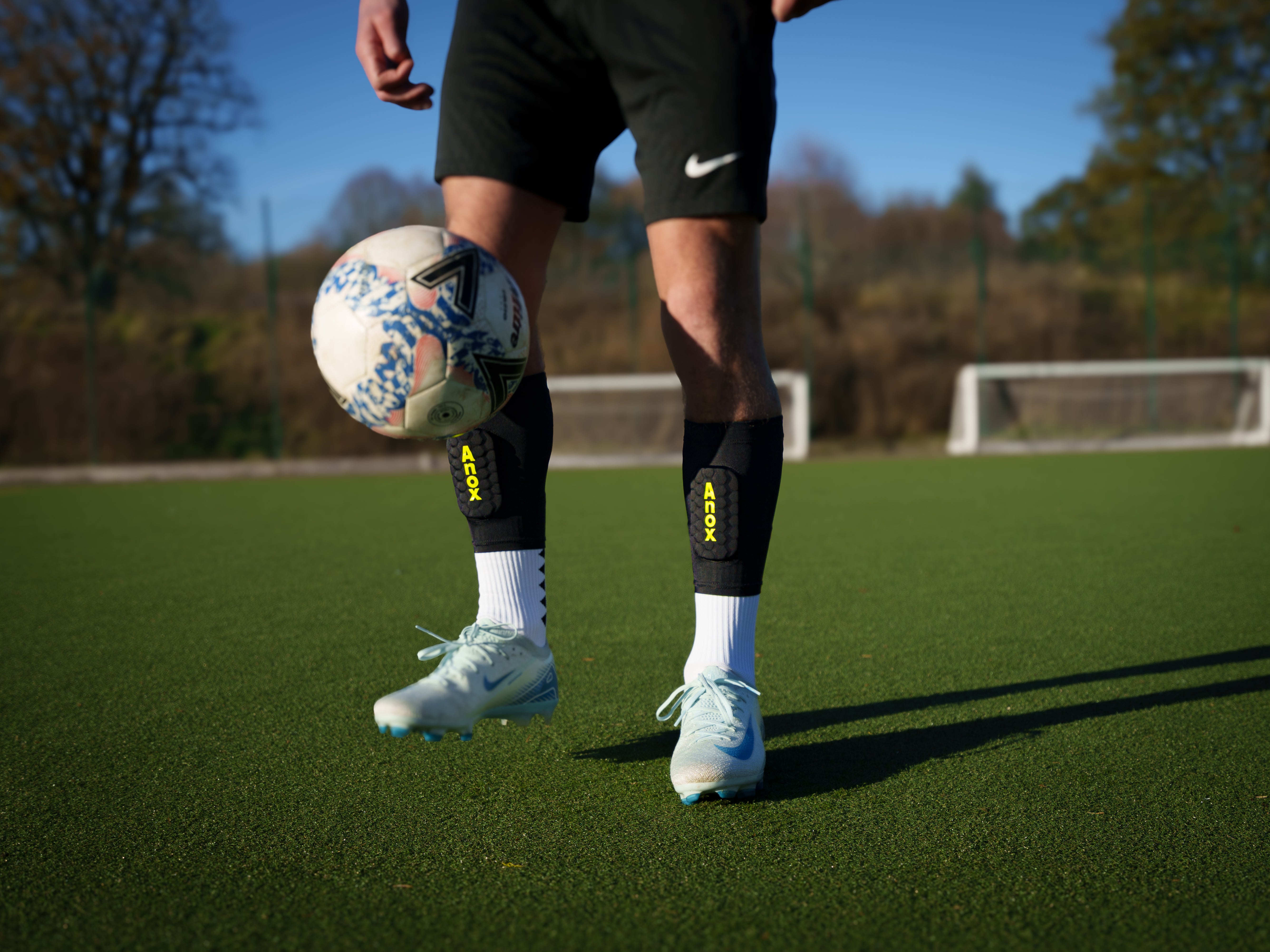 custom-slideshow-image-desktop-block_EPFa4b