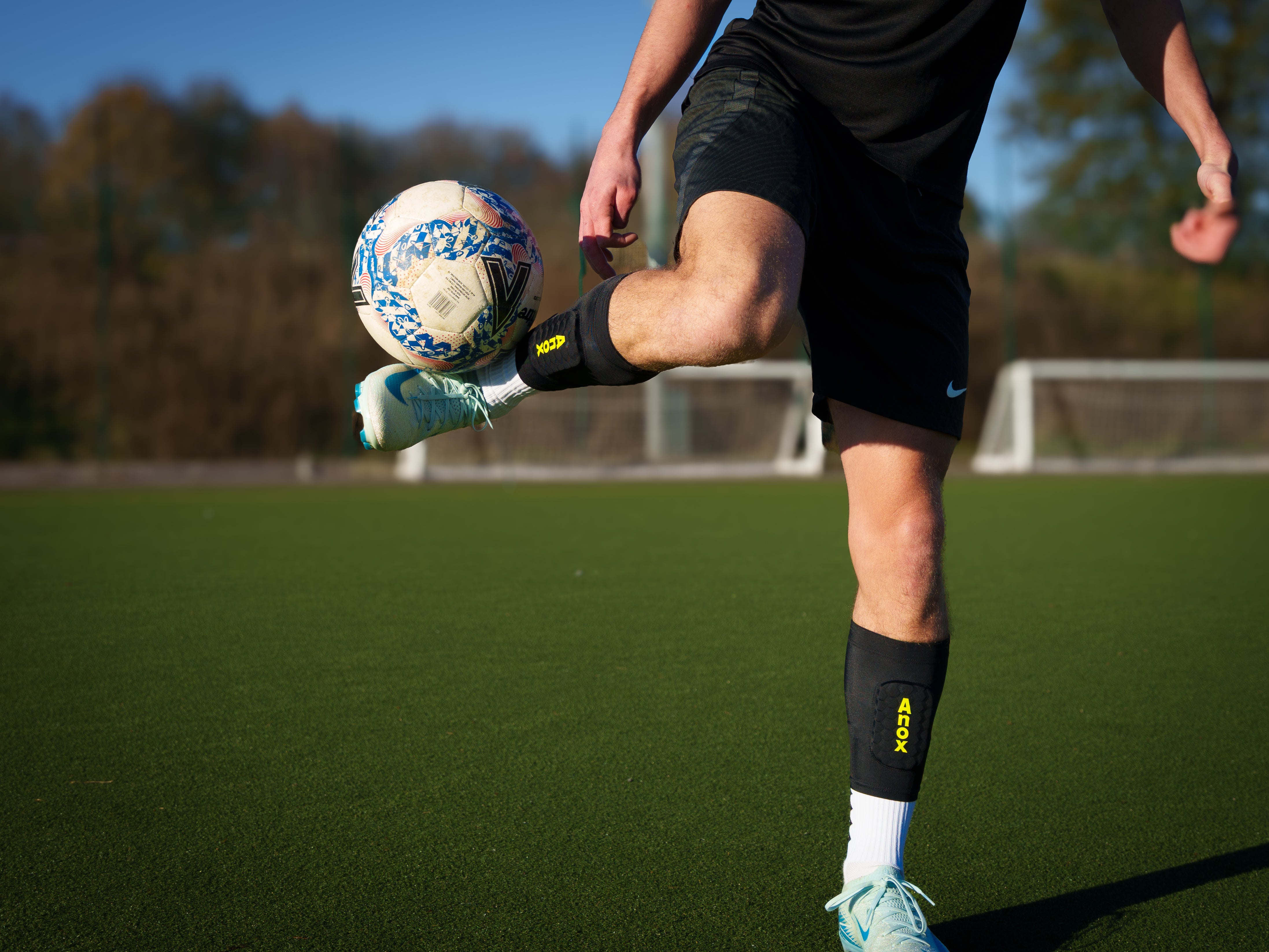 custom-slideshow-image-desktop-block_xyCmxX