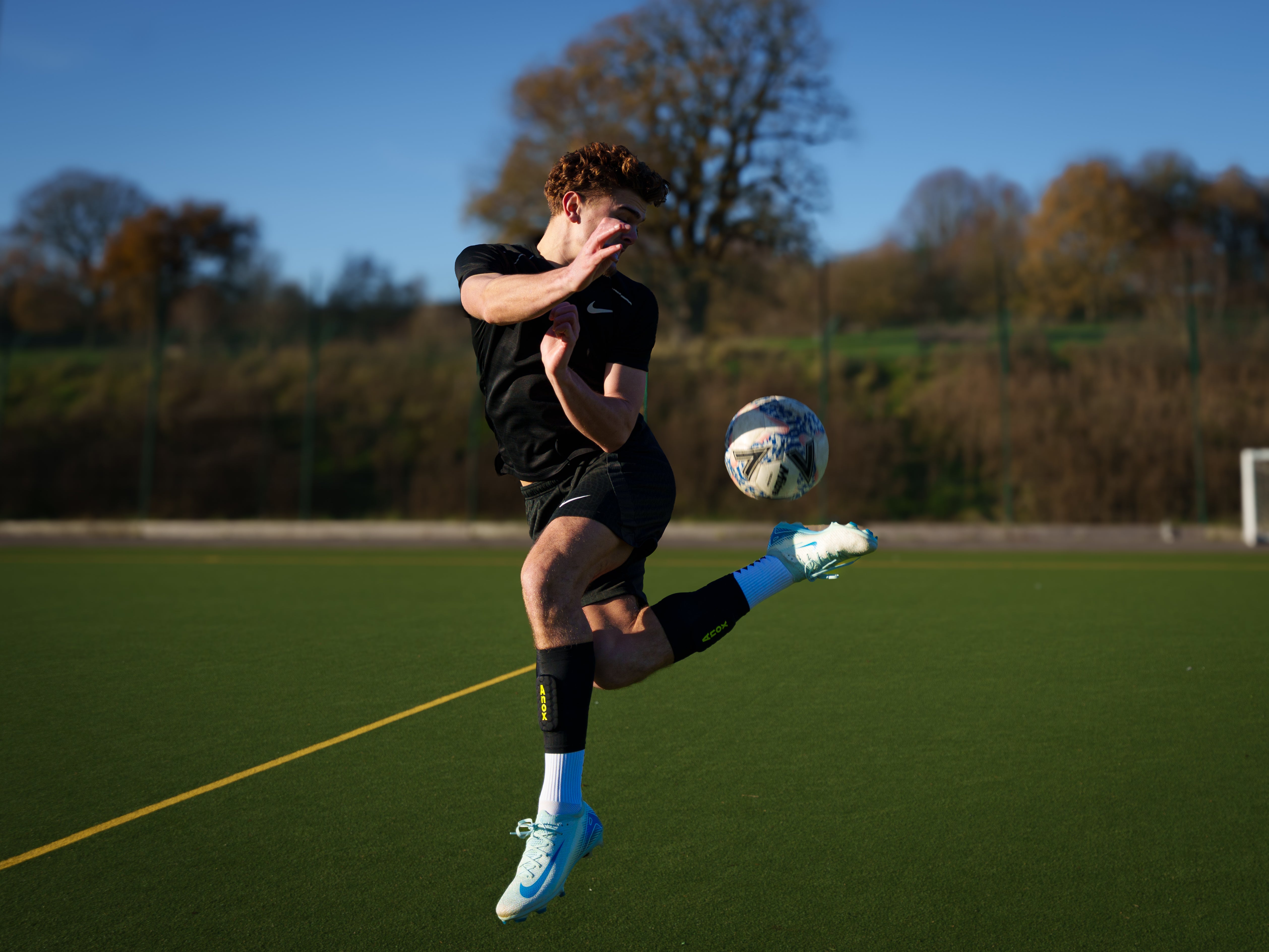 custom-slideshow-image-desktop-block_4WcAxw