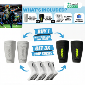 Starter Kit Bundle