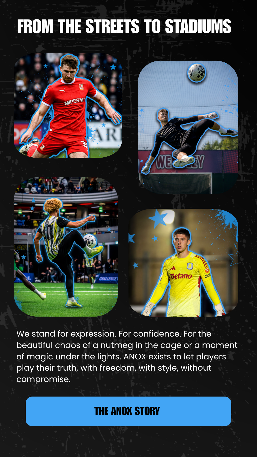 custom-slideshow-image-mobile-block_RePGzM