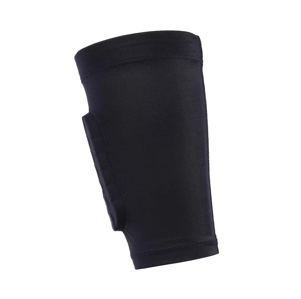ANOX COLLISION - SHIN PAD