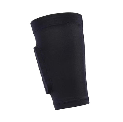ANOX COLLISION - SHIN PAD