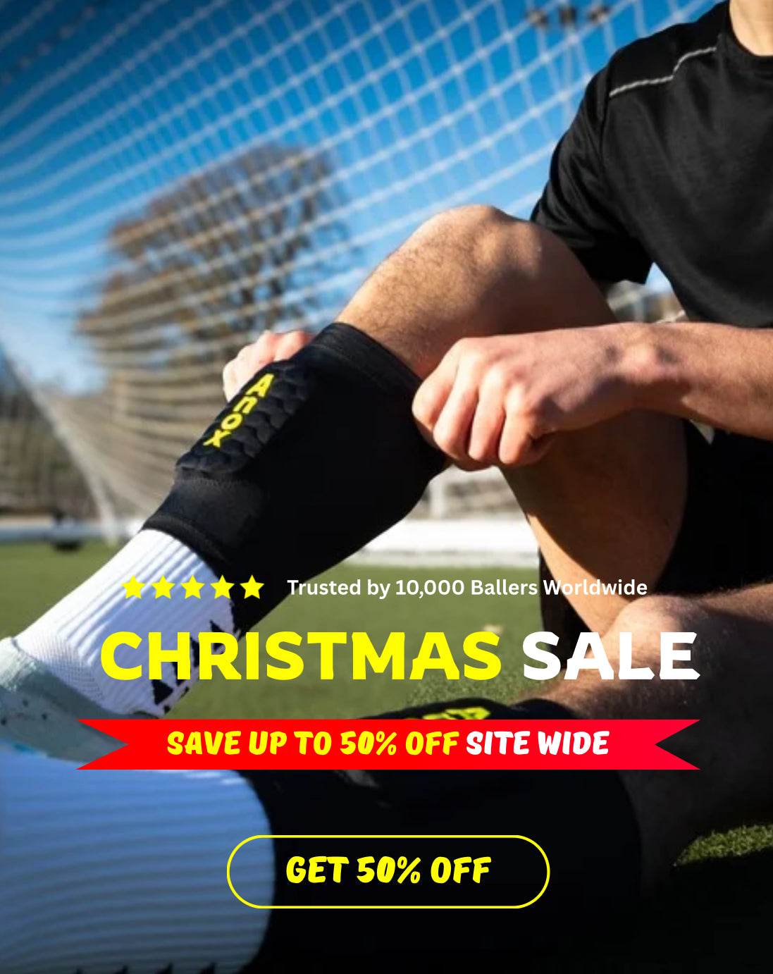 custom-slideshow-image-mobile-block_zeqeHX