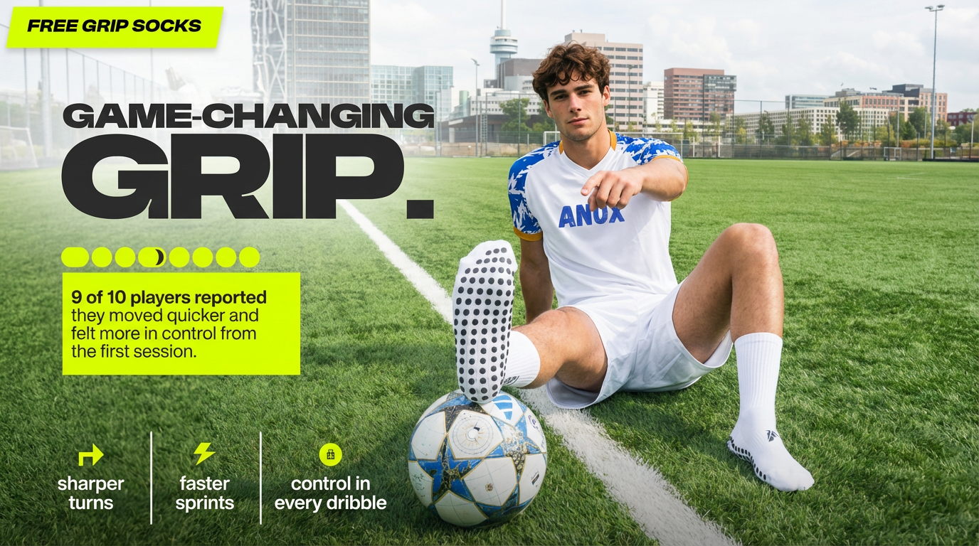 custom-slideshow-image-desktop-block_zeqeHX