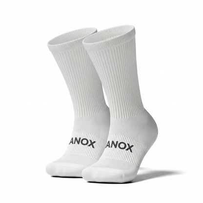 2x Performance Grip Socks 2.0