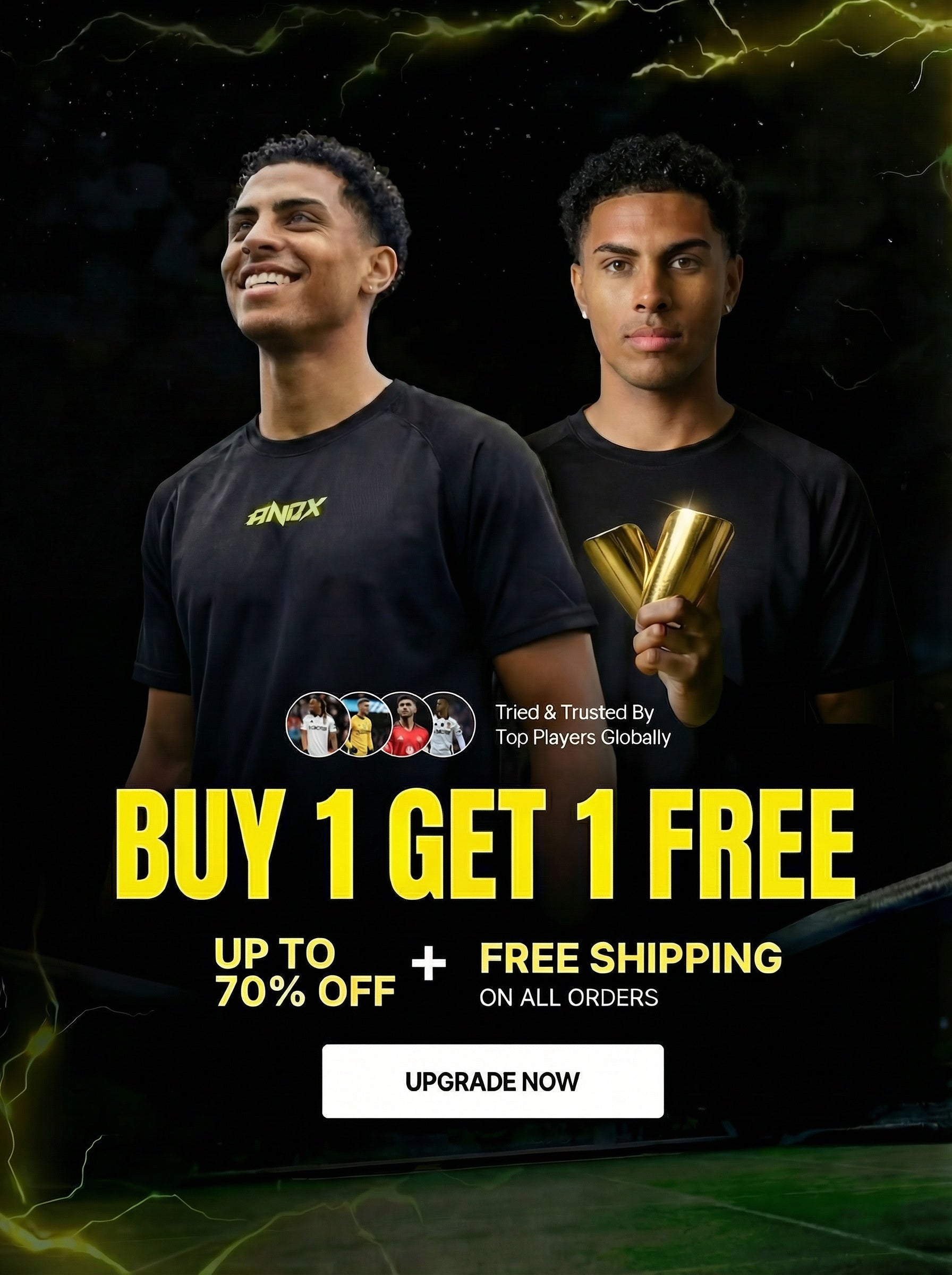 custom-slideshow-image-mobile-block_zeqeHX