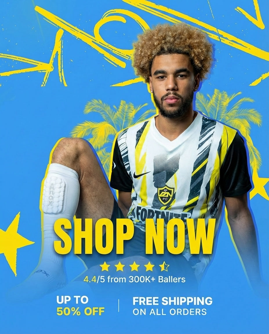 custom-slideshow-image-mobile-block_eD3pDW