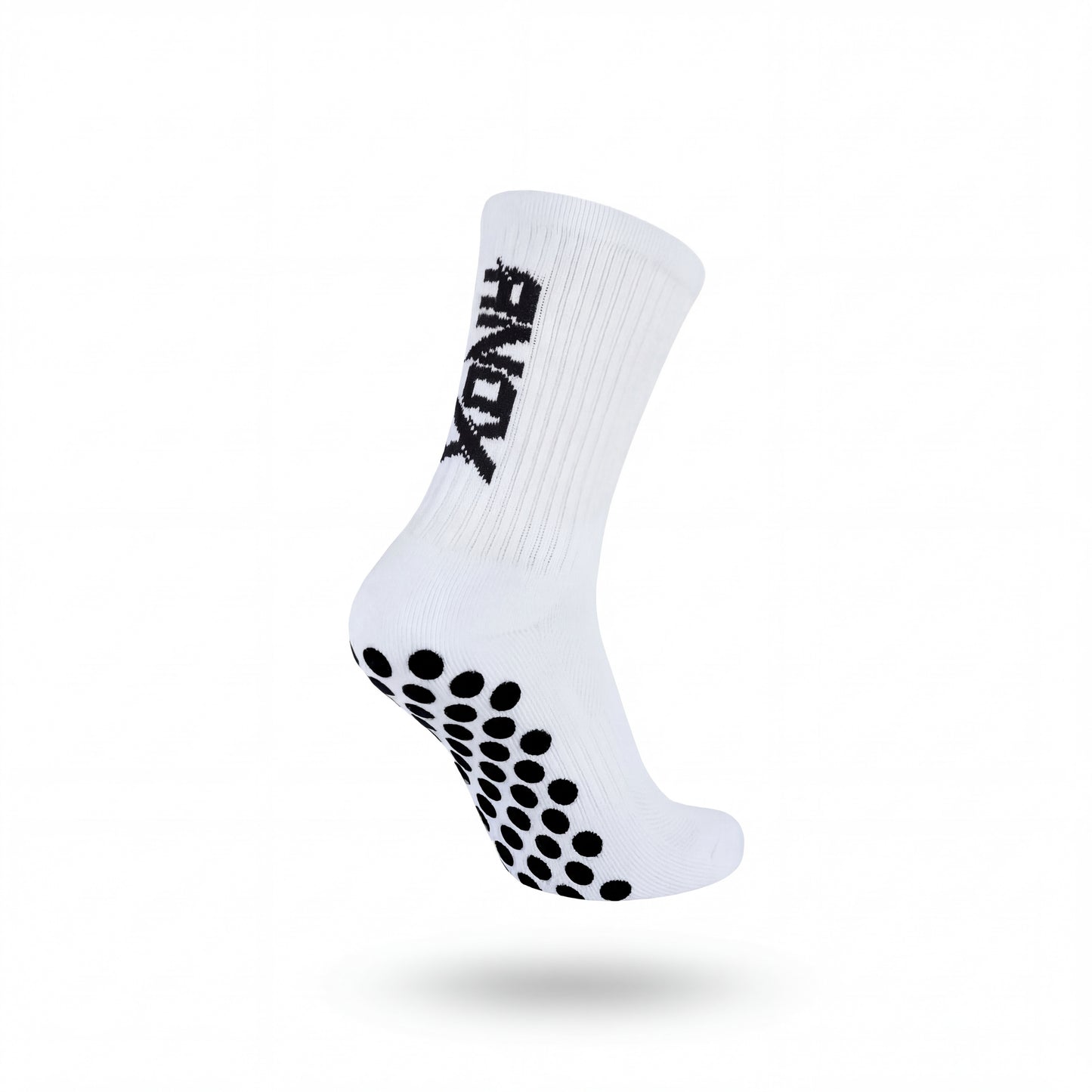 Performance Grip Socks