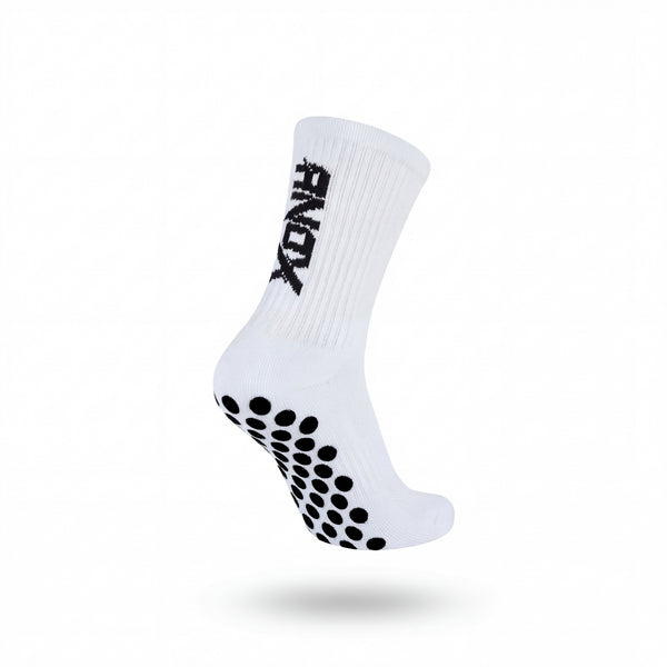 Performance Grip Socks