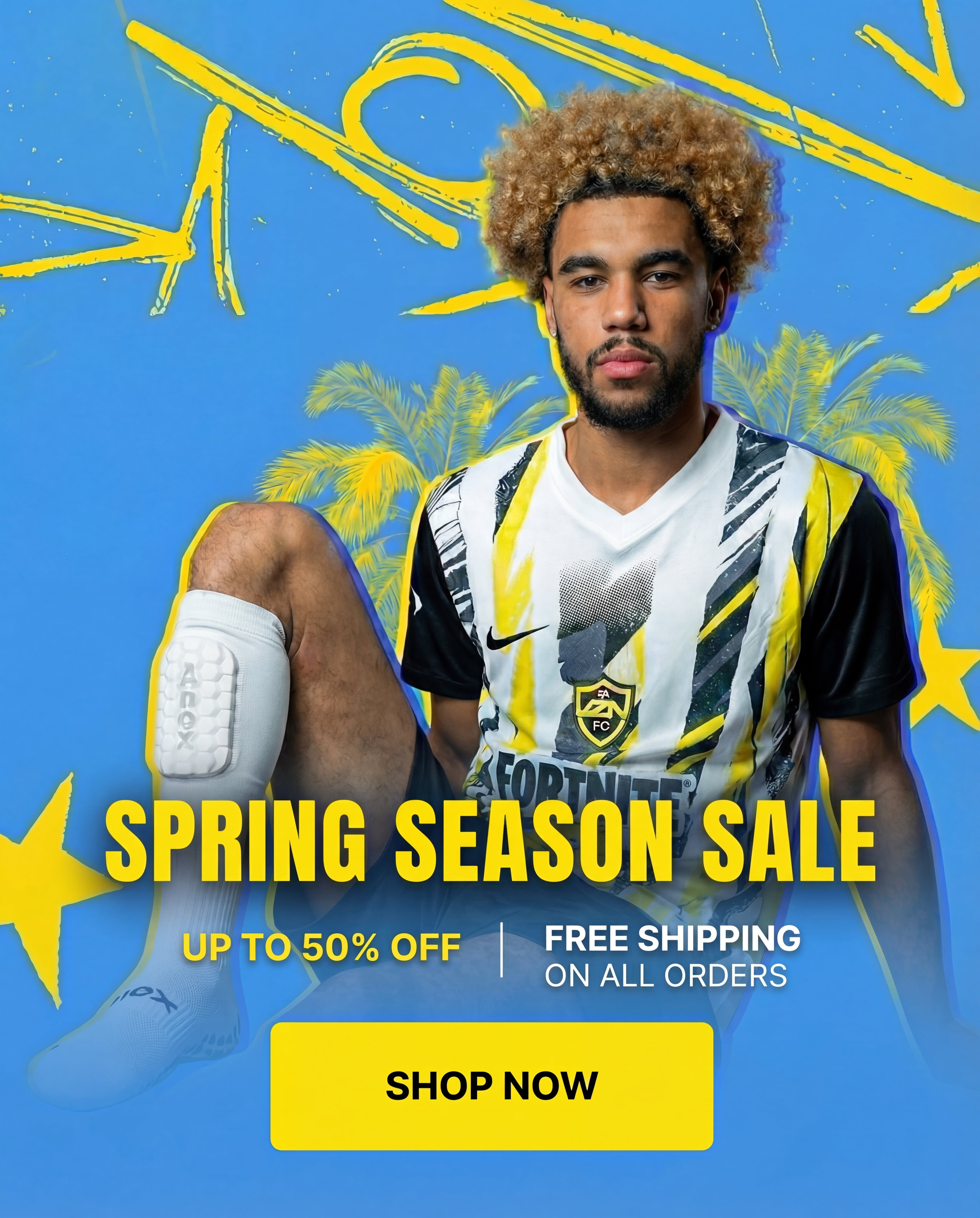 custom-slideshow-image-mobile-block_zeqeHX