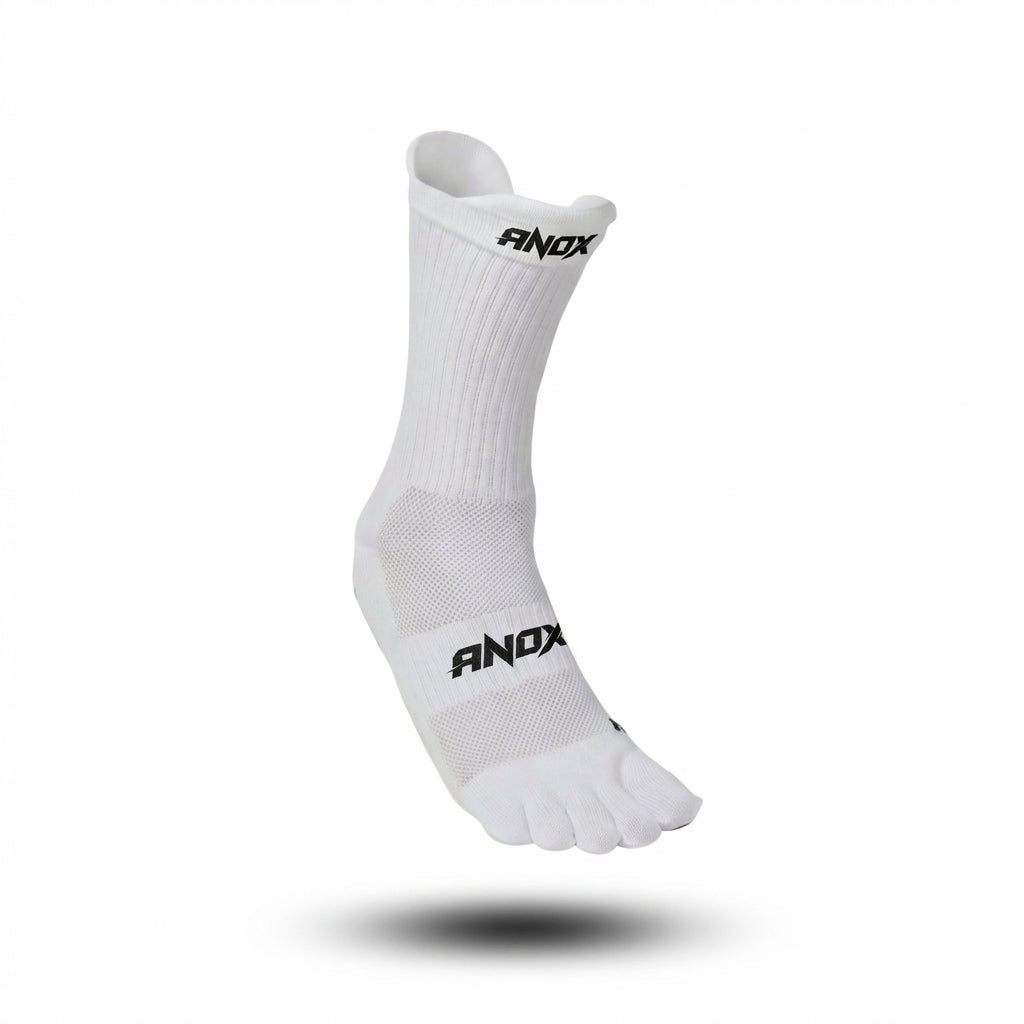 Barefoot Grip Socks