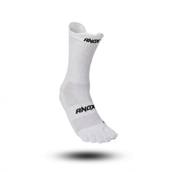 Barefoot Grip Socks