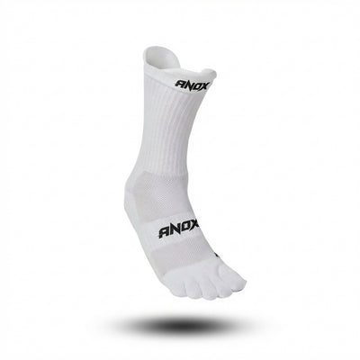 Barefoot Grip Socks
