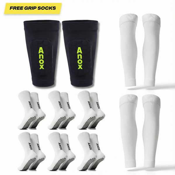 Ultimate Bundle